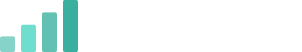 Поисковое продвижение, раскрутка сайтов СЕО (SEO) в поисковых системах - Seo-master43 г. Березники